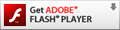 GetAdobeFlashPlayer