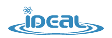 「パソコンスクールideal-アイディール-」