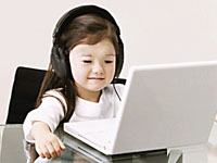 kids image